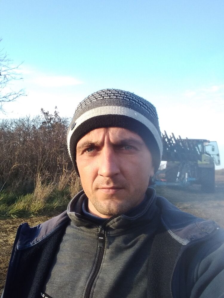 ���������� �������, ���� ������� ������, 33 ����, ������������ ��� c�������� ���������, ���������