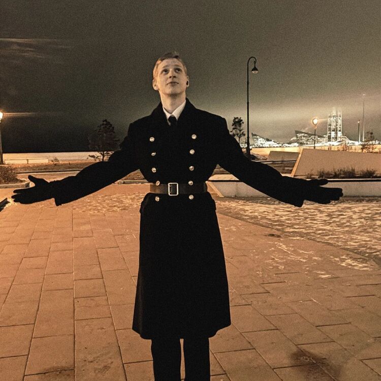 ���� 32728588 ����� �����, 23 ����, ���� ���������� � �����-����������