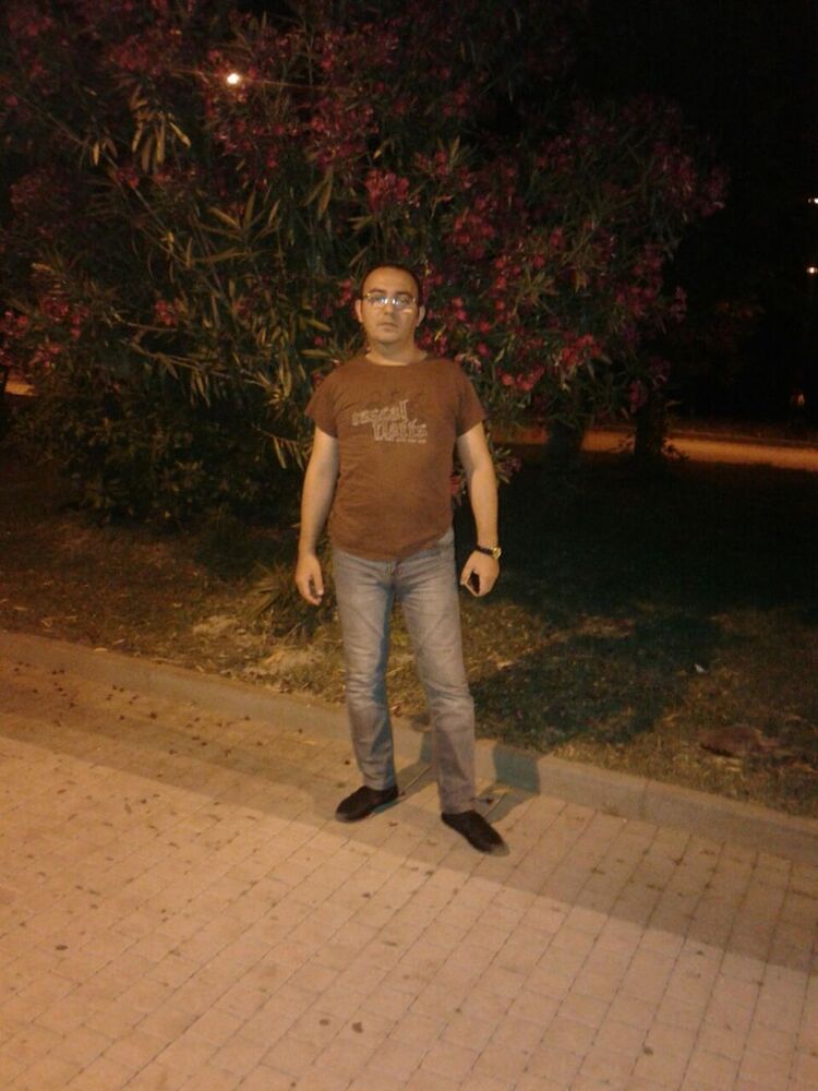 ���� 17351598 ������� Raul, 43 ����, ���� ���������� � ����