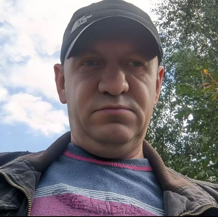 ���� 54871158 ������� �����, 46 ���, ���� ���������� � ������