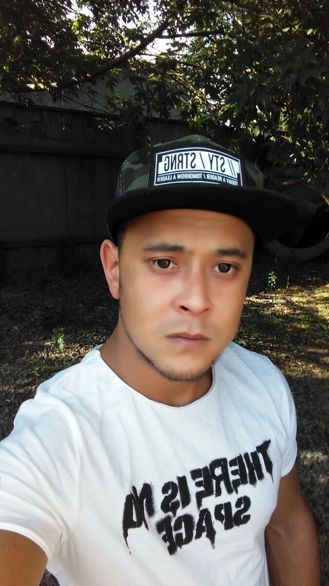  ,   Rinat, 36 ,   ,   , c 