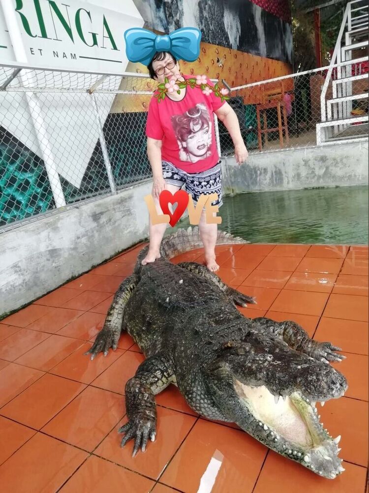  ,   , 70 ,   ,   