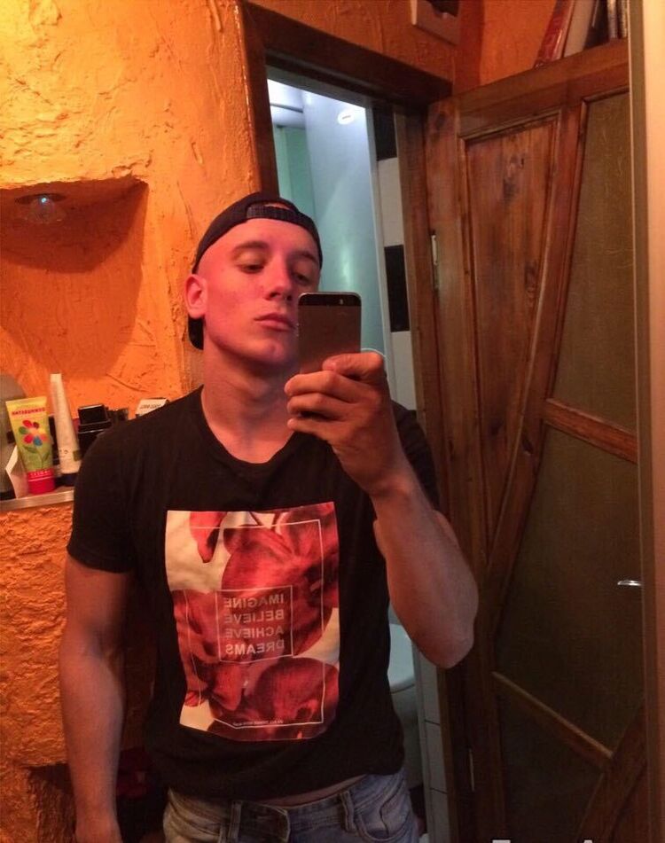 ���������� �������, ���� ������� ������, 34 ����, ������������ ��� ������, ����� � ���������, ���������