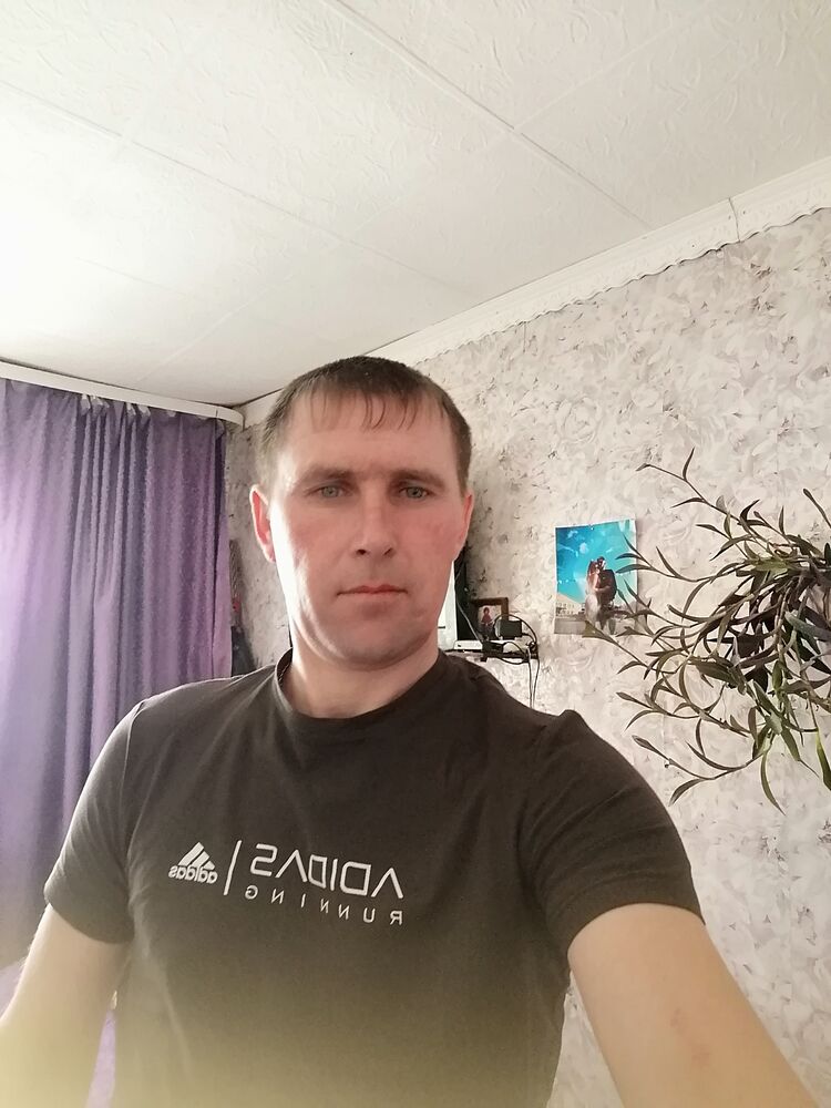 ���� 50682068 ������� ��������, 38 ���, ���� ���������� � ���������