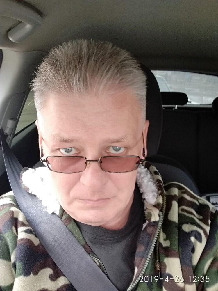 ,   , 62 ,   
