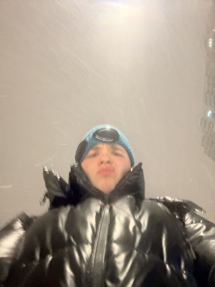 ���� 55236838 ����� �����, 18 ���, ���� ���������� � ������