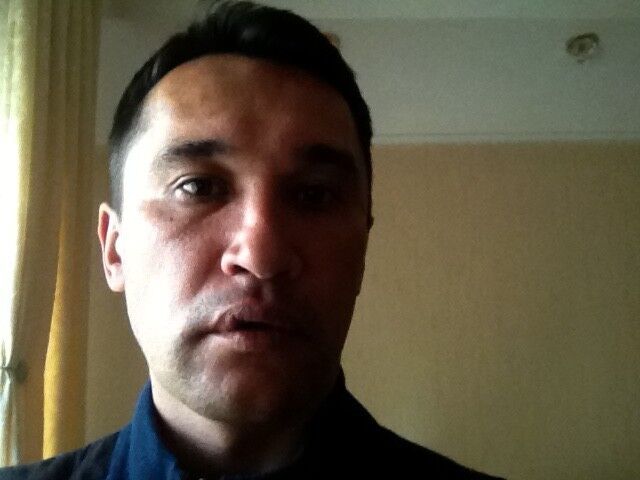  ,   , 53 ,     , c 