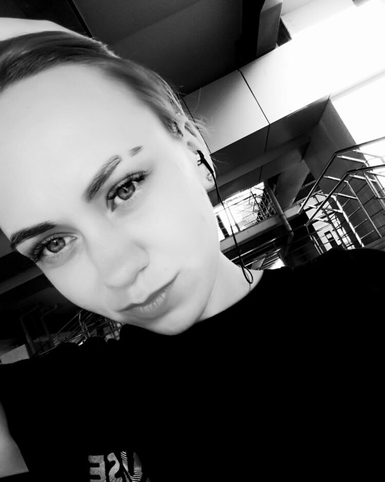 ���� 17585588 ������� ���, 27 ���, ���� ���������� � ����������