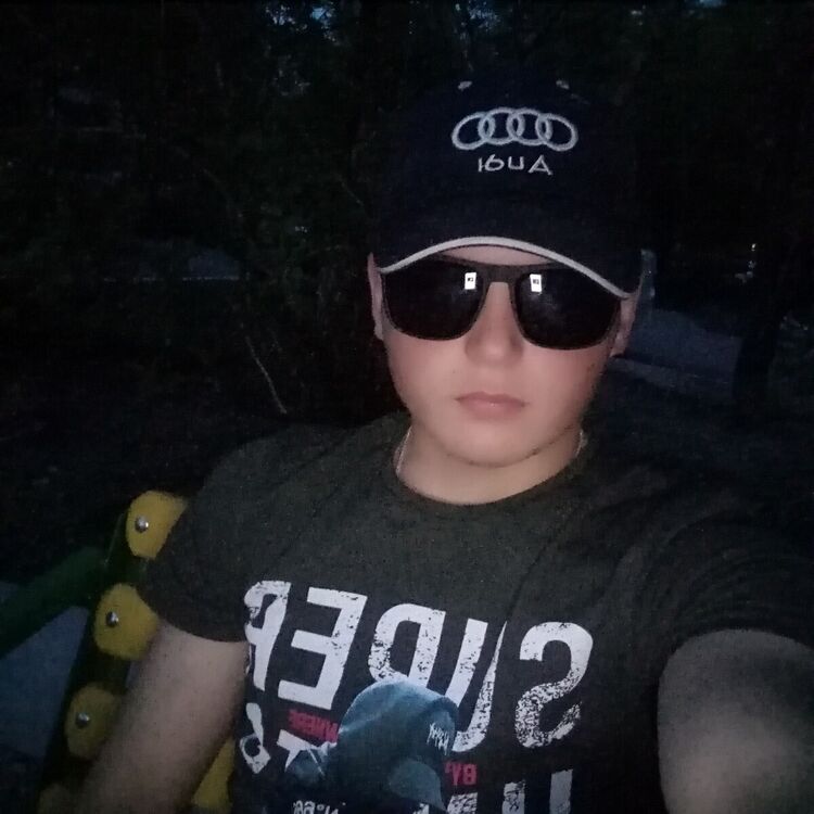 ���� 20041818 ������� ������, 29 ���, ���� ���������� � ����������