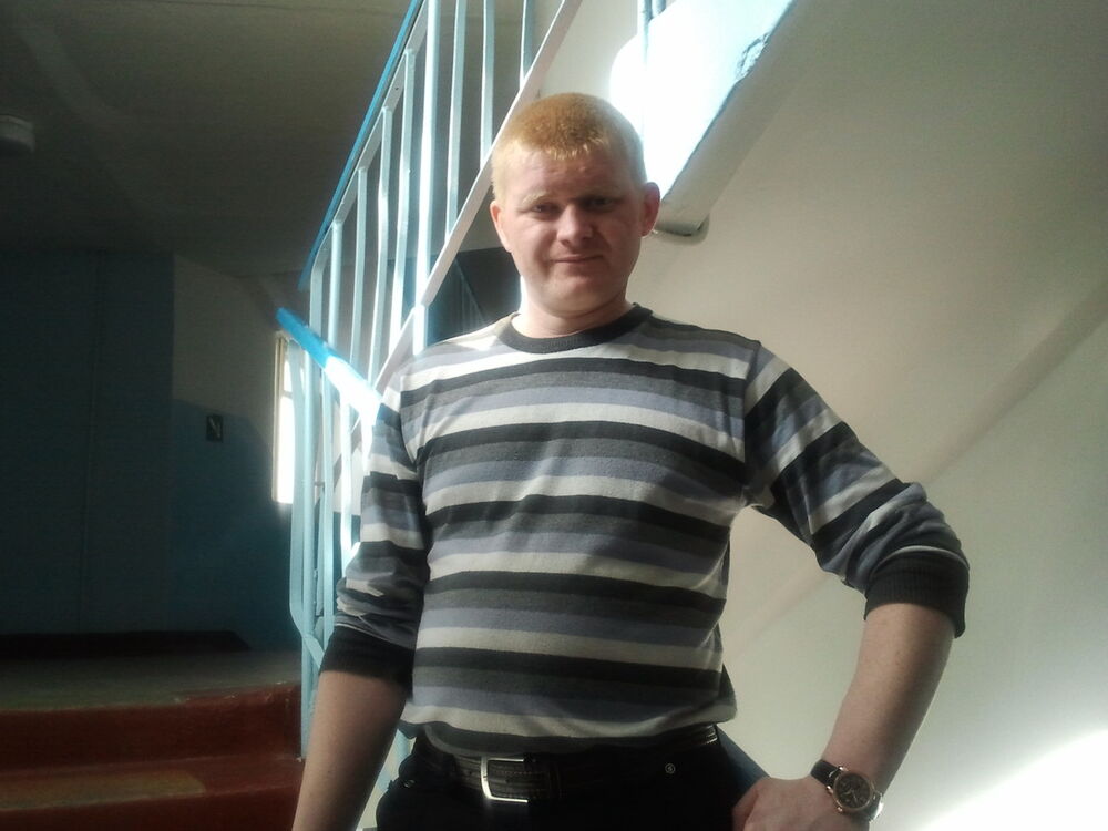  --,   , 42 ,   ,   , c 