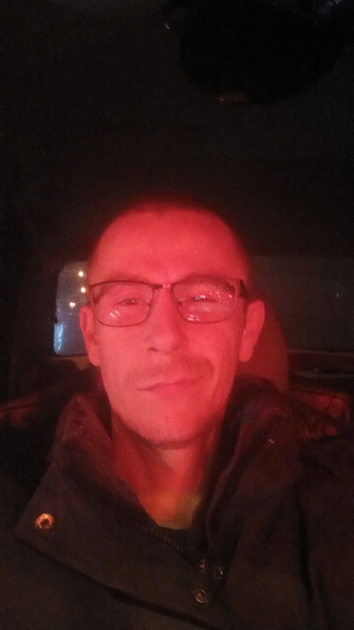  ,   , 33 ,   c 