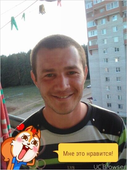 ���������� ����������, ���� ������� �������, 40 ���, ������������ 