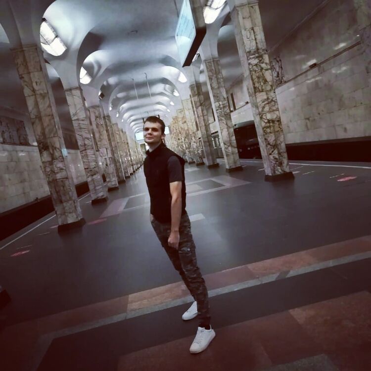 ���� 40950208 ������� ����, 27 ���, ���� ���������� � ���������