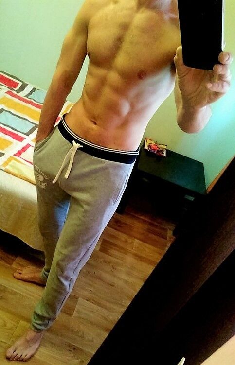 ���������� ������, ���� ������� BoyStreet, 31 ���, ������������ ��� ������, ����� � ���������, c�������� ���������