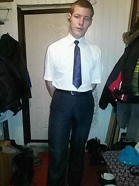 ���������� ������������, ���� ������� ����, 30 ���, ������������ ��� ������, ����� � ���������, c�������� ���������