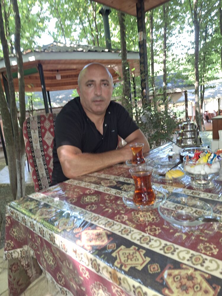 ���������� ������, ���� ������� ������, 45 ���, ������������ ��� ������, ����� � ���������