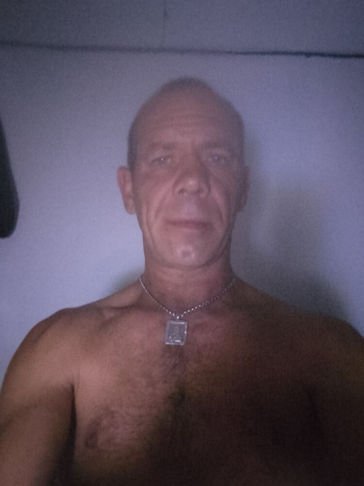 ���� 38214098 ������� ��������, 42 ����, ���� ���������� � ������ ���������