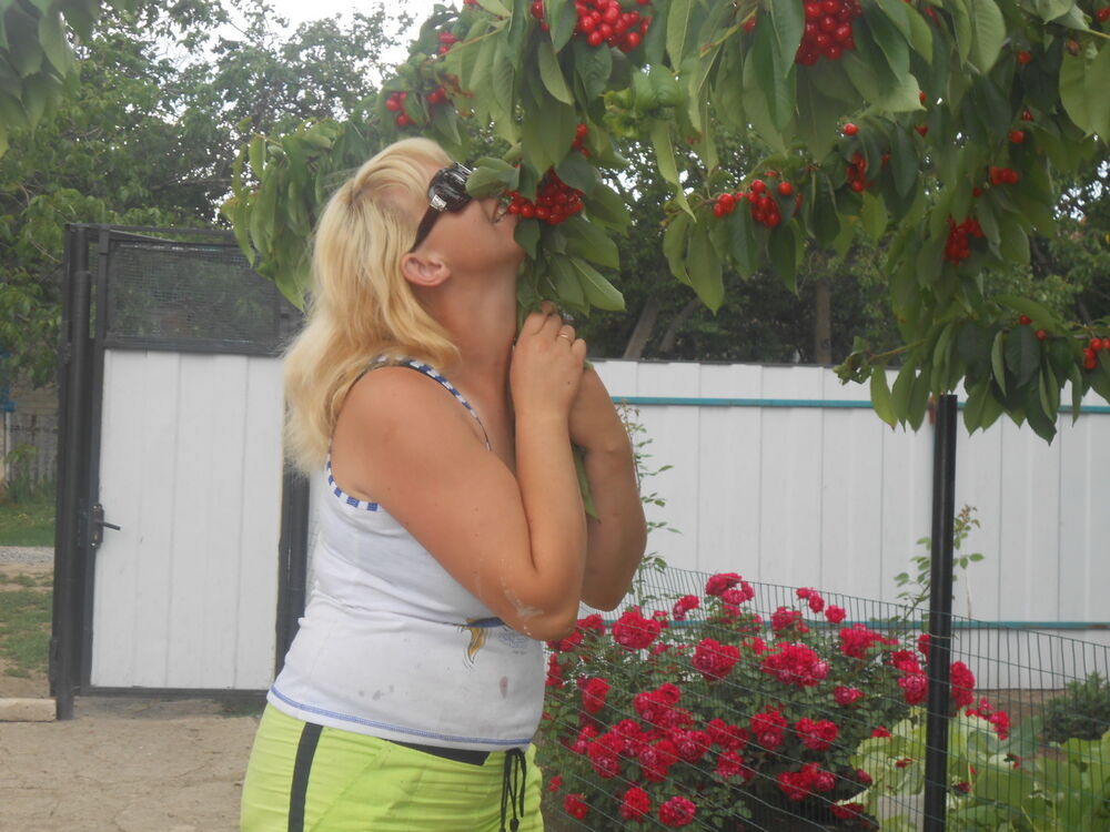 ���������� ��������������, ���� ������� �������, 44 ����, ������������ ��� ������, ����� � ���������, c�������� ���������