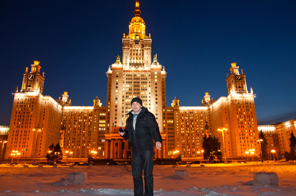  ,   Alexey, 42 ,   ,   