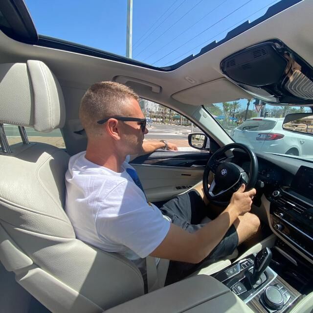 ���� 42750768 ������� ������, 43 ����, ���� ���������� � ������