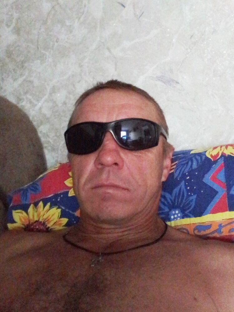  30054678  , 48 ,    