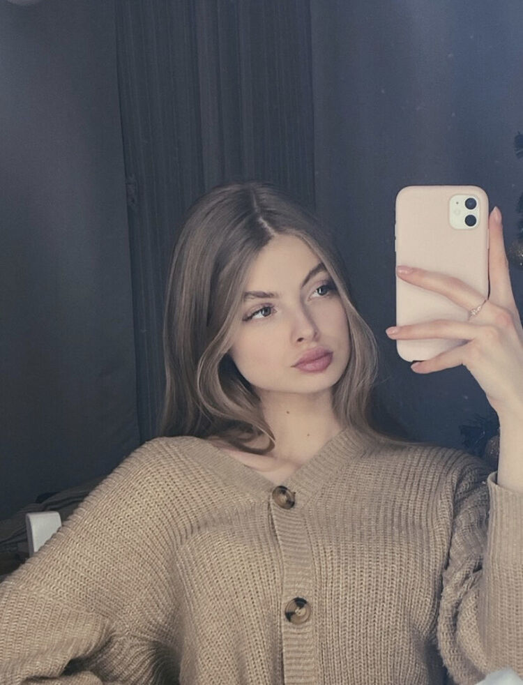 ���������� ������, ���� ������� Katy, 24 ����, ������������ ��� ���������