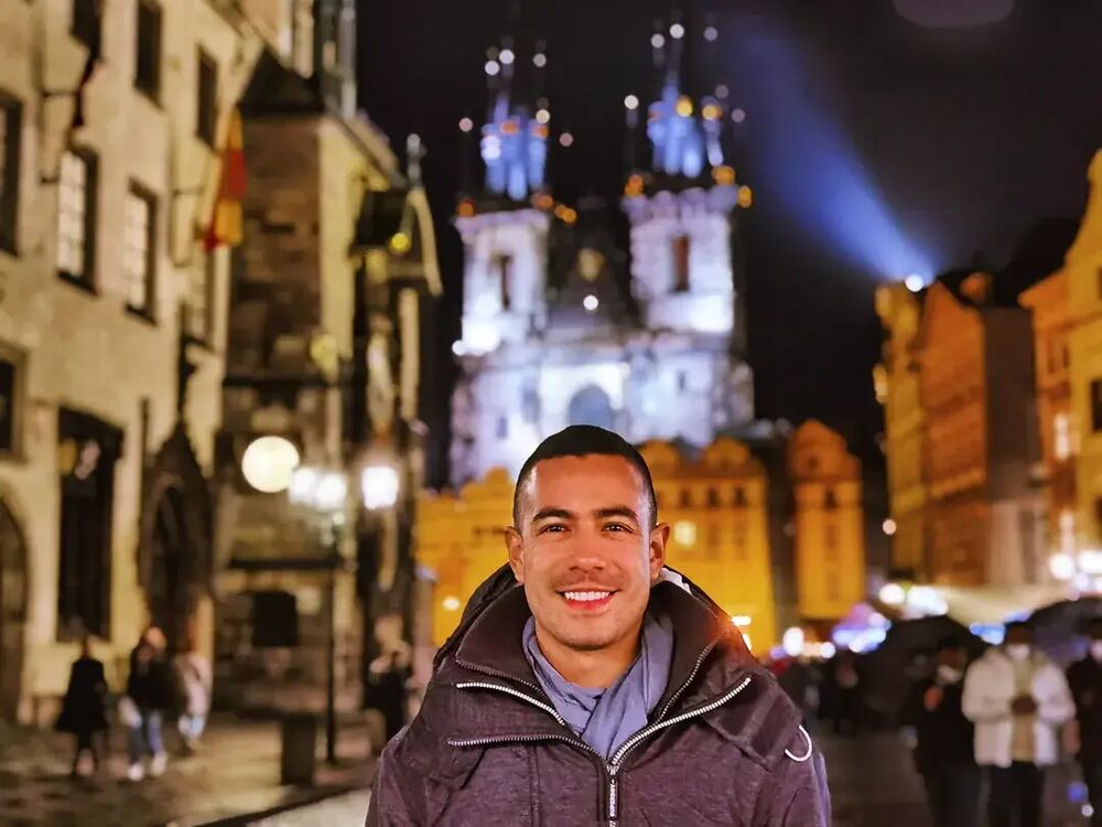 ���� 56415168 ������� ���������, 31 ���, ���� ���������� � ��������