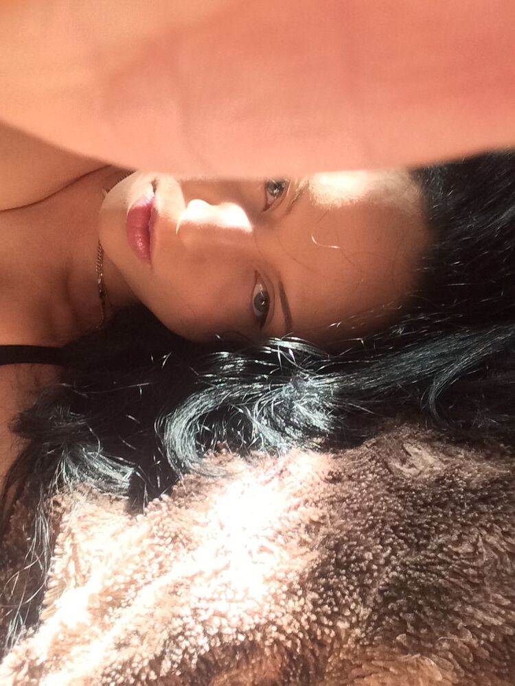 ���� 13065408 ������� �����, 42 ����, ���� ���������� � �������