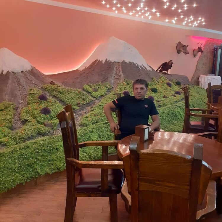 ���� 23687298 ������� Shant, 46 ���, ���� ���������� � ������