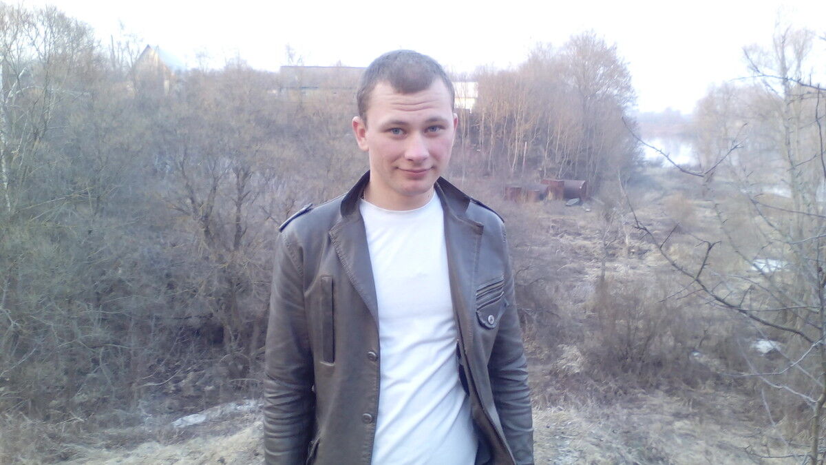 ���� 6521508 ������� �������, 32 ����, ���� ���������� � �������