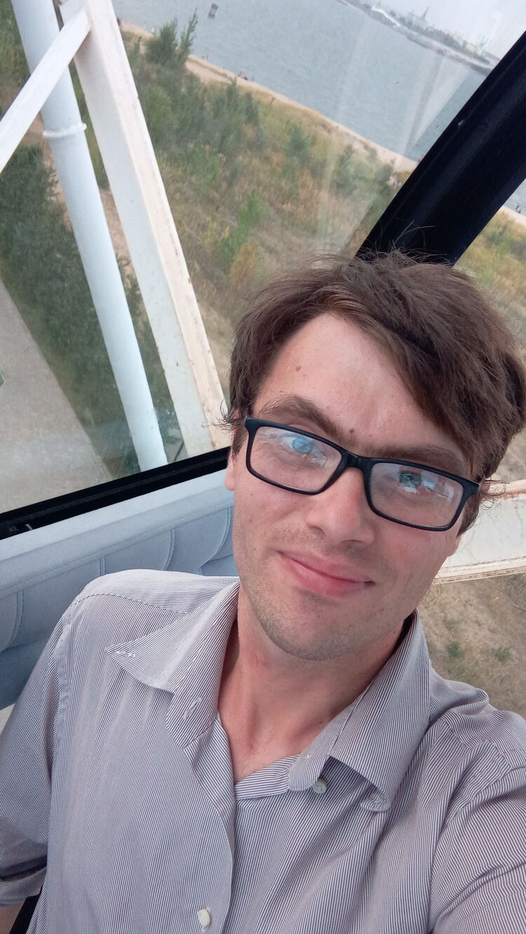 ���� 55904678 ������� ������, 35 ���, ���� ���������� � ������