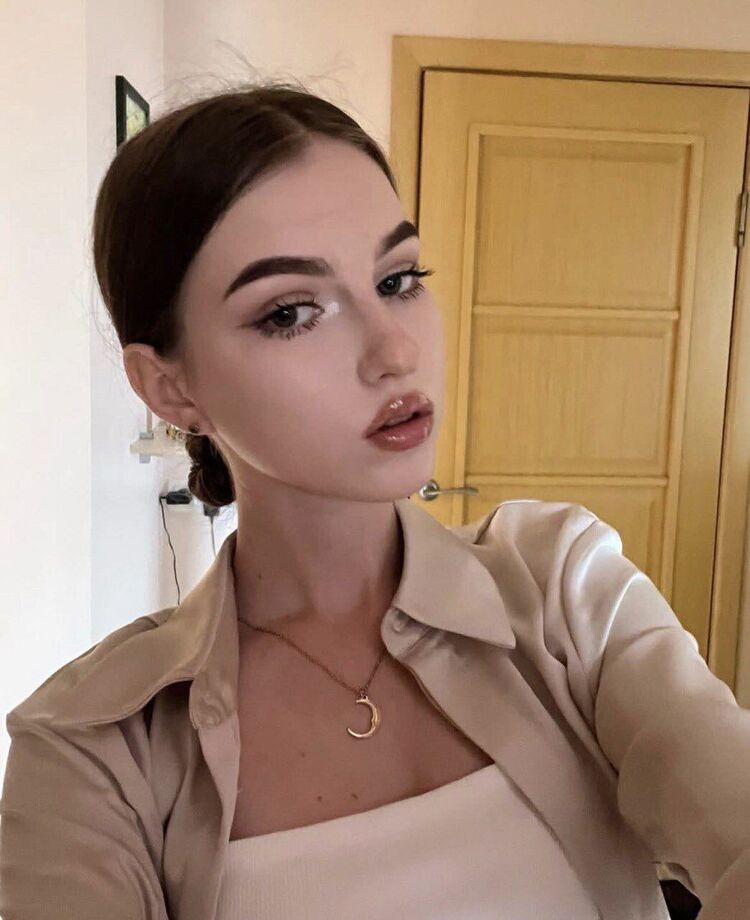 ���� 38612428 ������� �����, 26 ���, ���� ���������� � ������