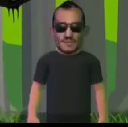 ���� 26033768 ����� ���������, 21 ���, ���� ���������� � ������