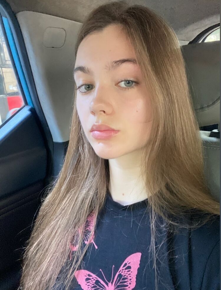 ���������� ������, ���� ������� ���, 25 ���, ������������ ��� ����� � ���������