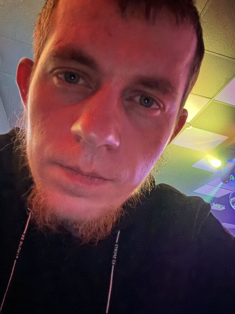 ���������� ������� ��������, ���� ����� ������, 25 ���, ������������ ��� ������, ����� � ���������, c�������� ���������, ���������