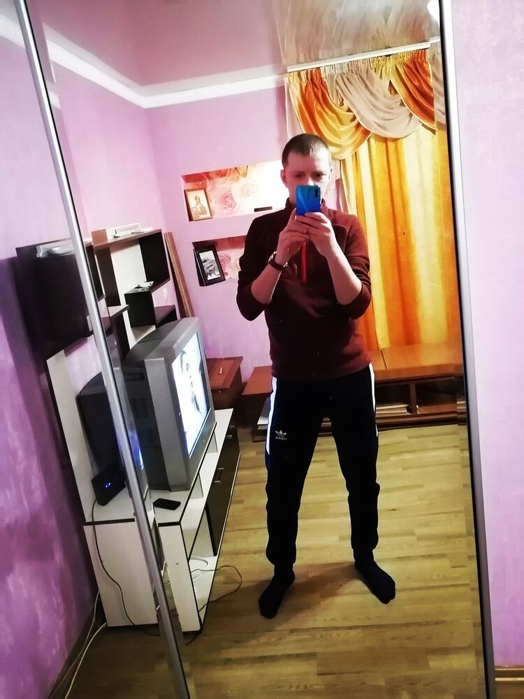 ���� 19730628 ������� ������, 37 ���, ���� ���������� � ������ ������