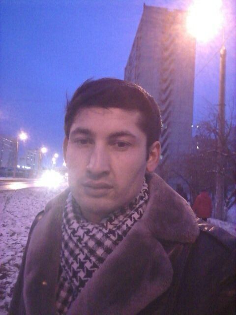  ,   , 37 ,     , c 