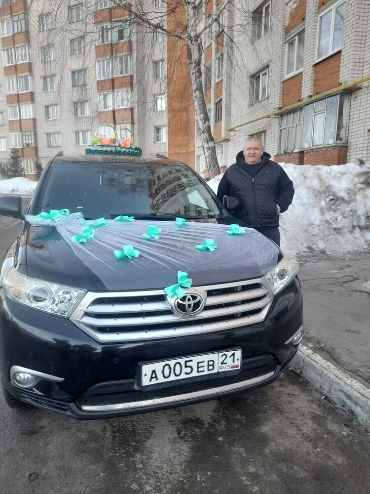  42909258  , 41 ,    