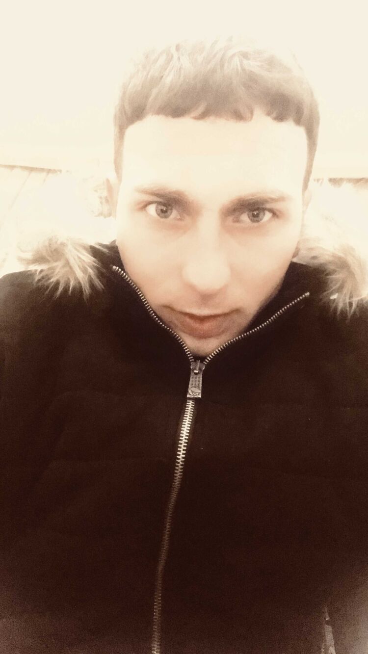 ���� 23497258 ������� Art, 31 ���, ���� ���������� � �����-����������