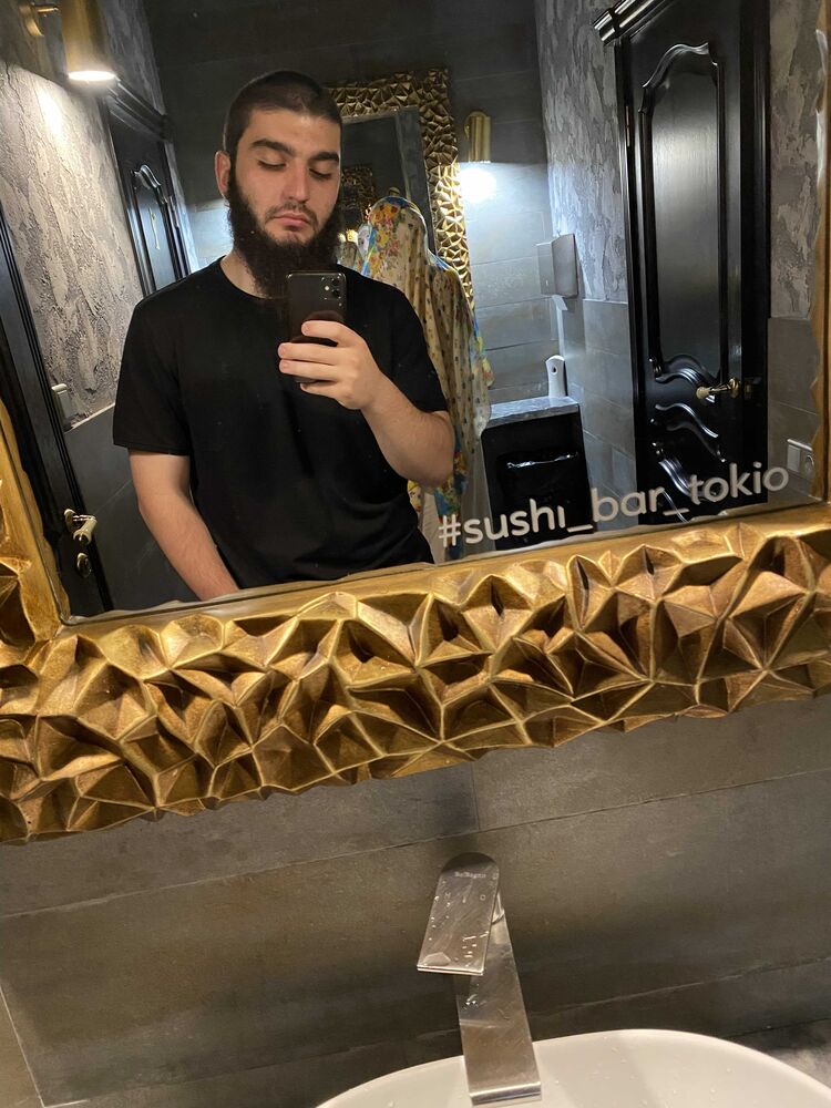 ���������� �������, ���� ������� ����, 27 ���, ������������ ��� ������, ����� � ���������