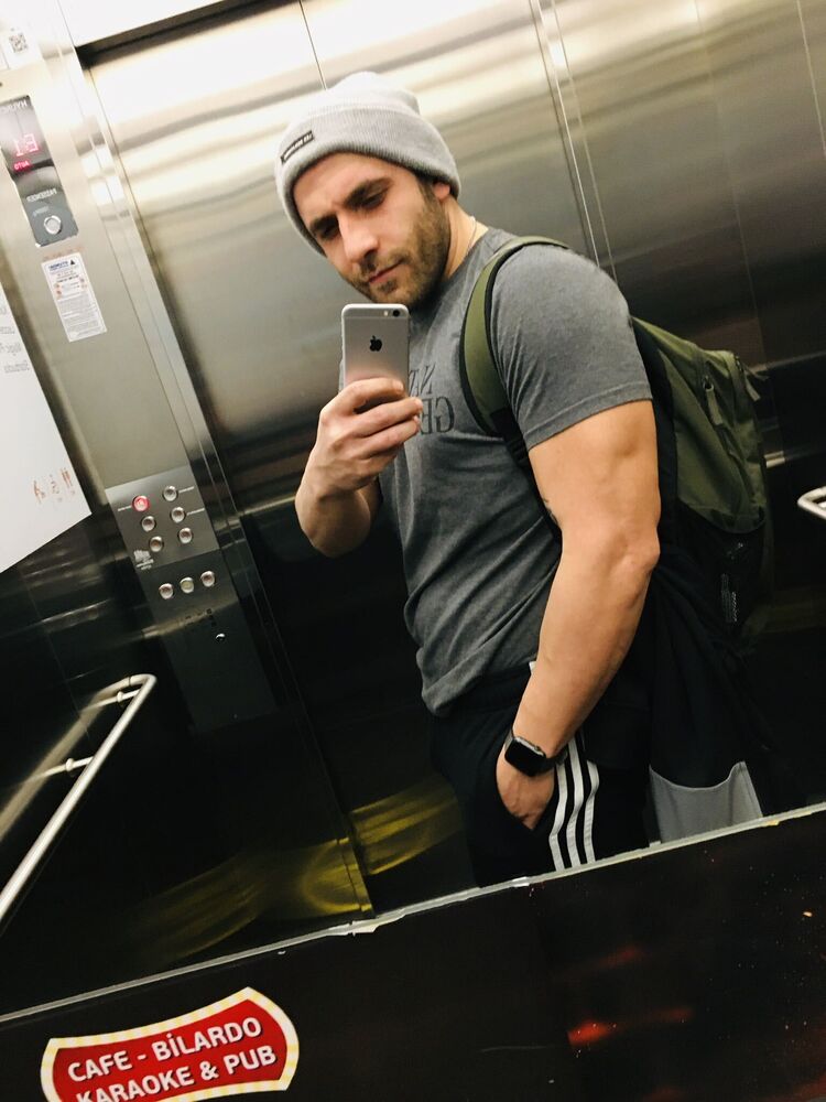 ���������� �������, ���� ������� Burak, 37 ���, ������������ ��� ������, ����� � ���������, ���������