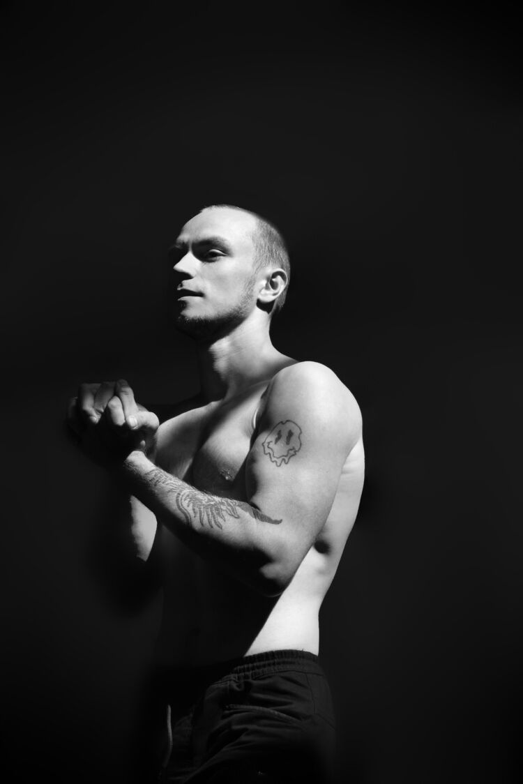 ���� 56184918 ����� ����, 24 ����, ���� ���������� � ������������