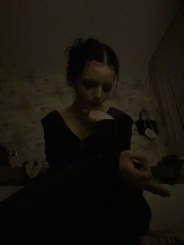 ���� 56090769 ������� Halzz, 18 ���, ���� ���������� � ���������