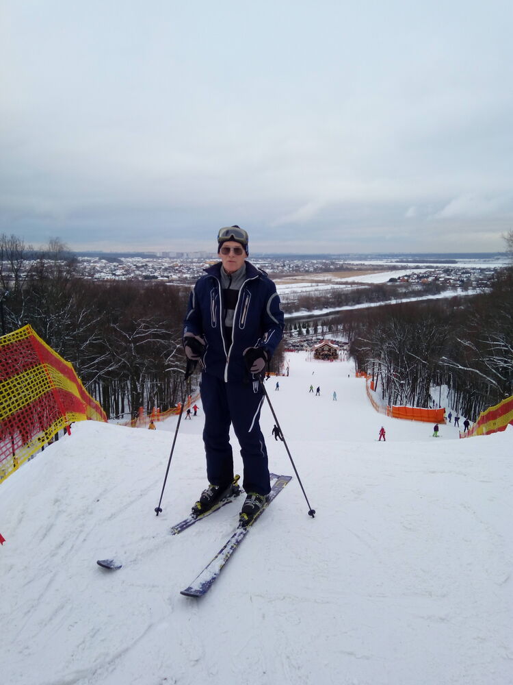 ���������� ������, ���� ������� ��������, 68 ���, ������������ ��� ������, ����� � ���������, c�������� ���������