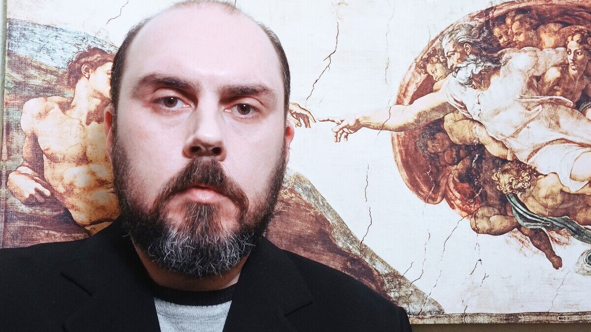 ���������� ���������, ���� ������� ����, 43 ����, ������������ ��� ������, ����� � ���������, c�������� ���������, ���������