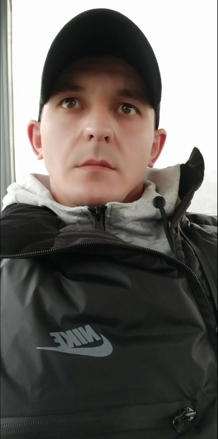 ���� 37323508 ������� ��������, 34 ����, ���� ���������� � �������