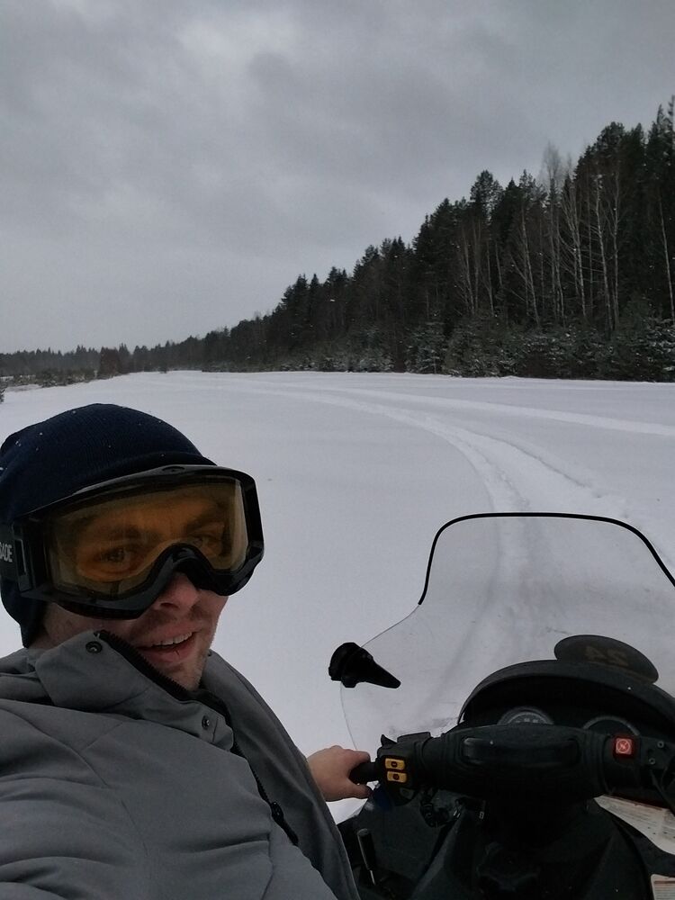 ���������� �����, ���� ������� ����, 31 ���, ������������ ��� ������, ����� � ���������