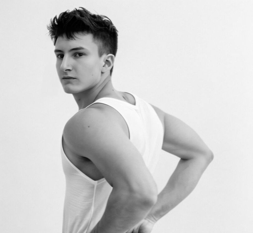 ���� 54252588 ����� Igor, 22 ����, ���� ���������� � ����������