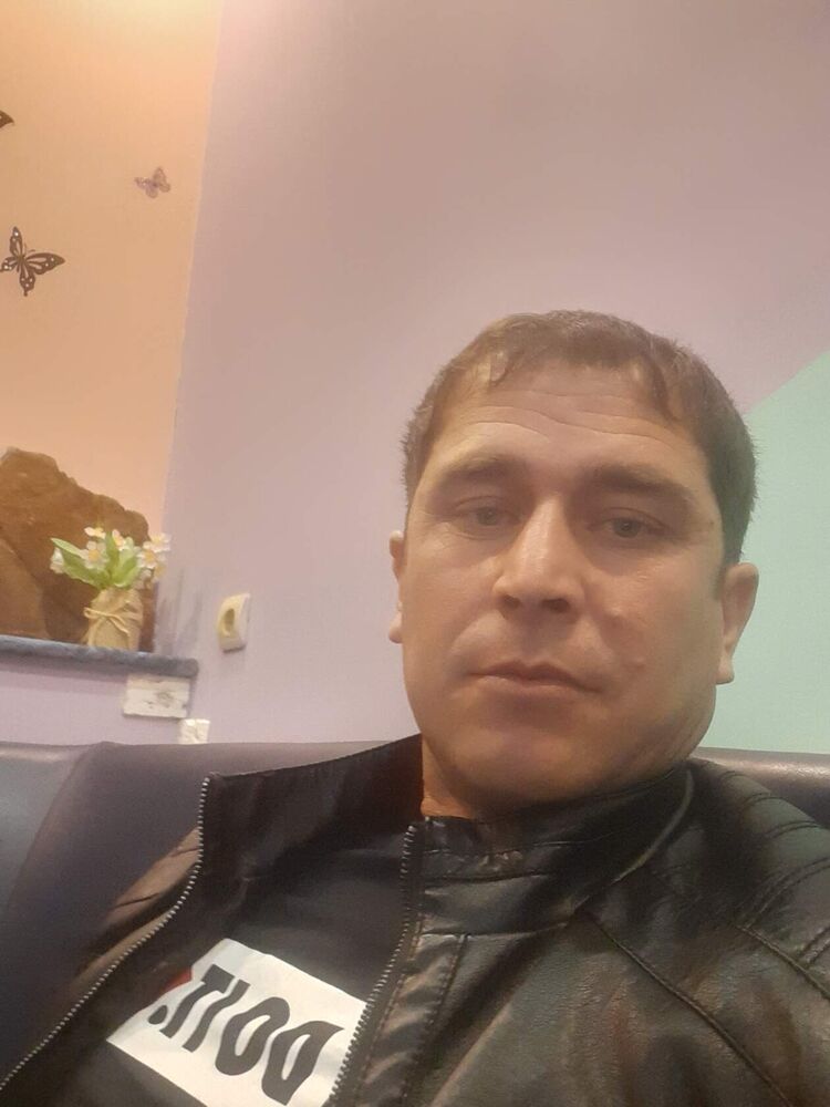 ���������� ������ ��������, ���� ������� ����, 43 ����, ������������ ��� ������, ����� � ���������, c�������� ���������