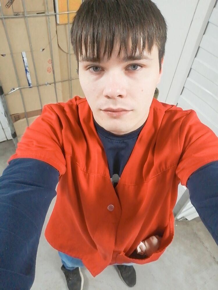 ���������� ������������, ���� ������� ����� ����, 32 ����, ������������ ��� ������, ����� � ���������, c�������� ���������